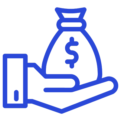 Protects MNOs and enterprises against any IRSF method