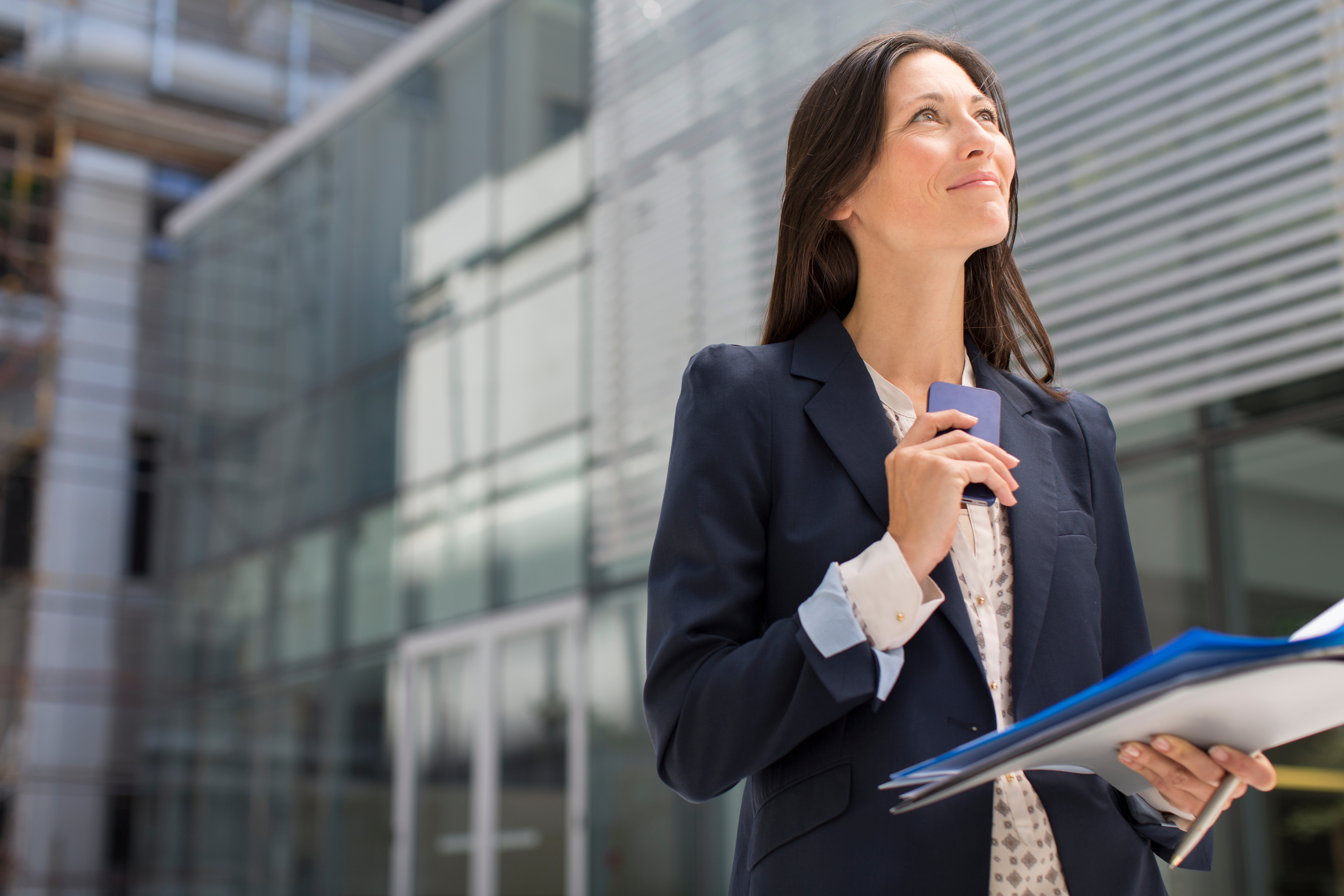 Why do I need SIM Swap insight?