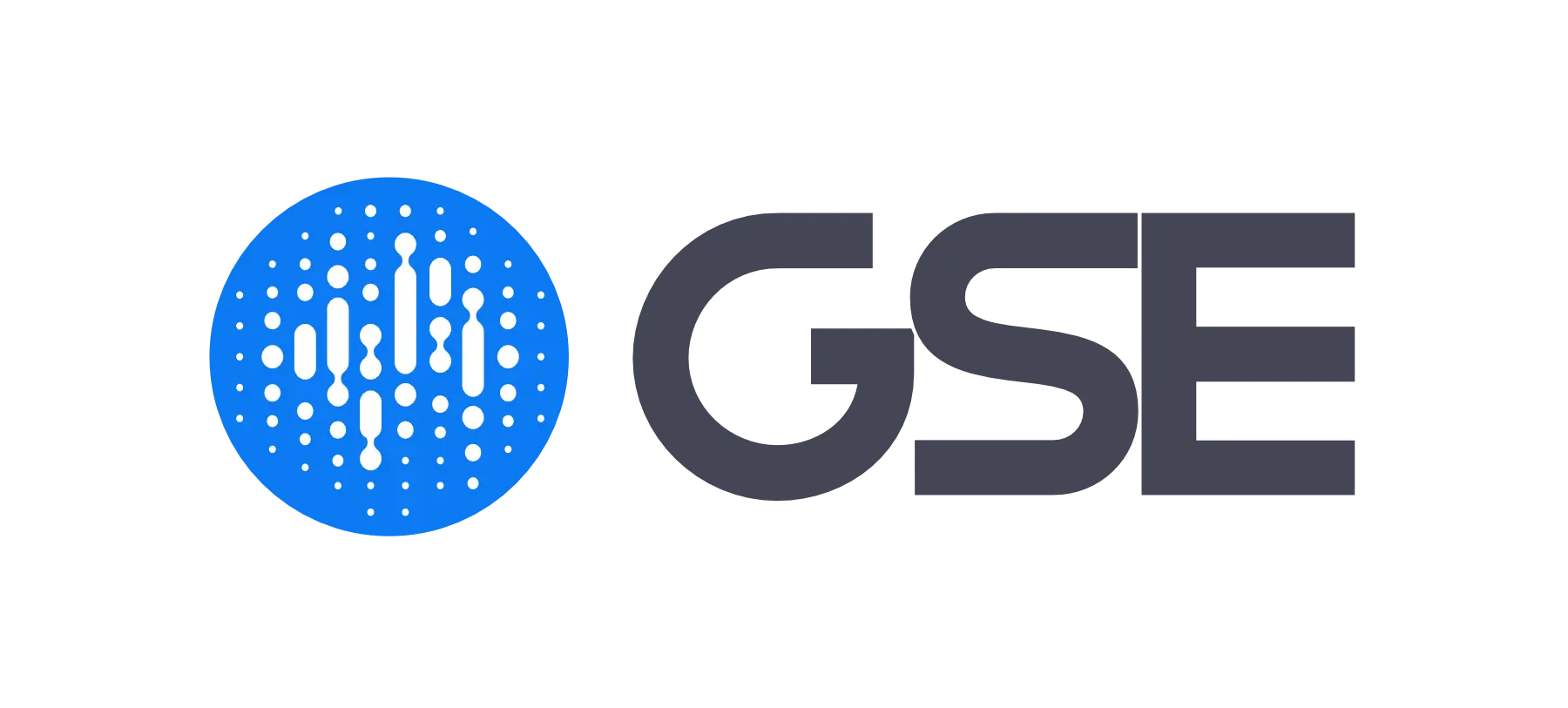 GSE