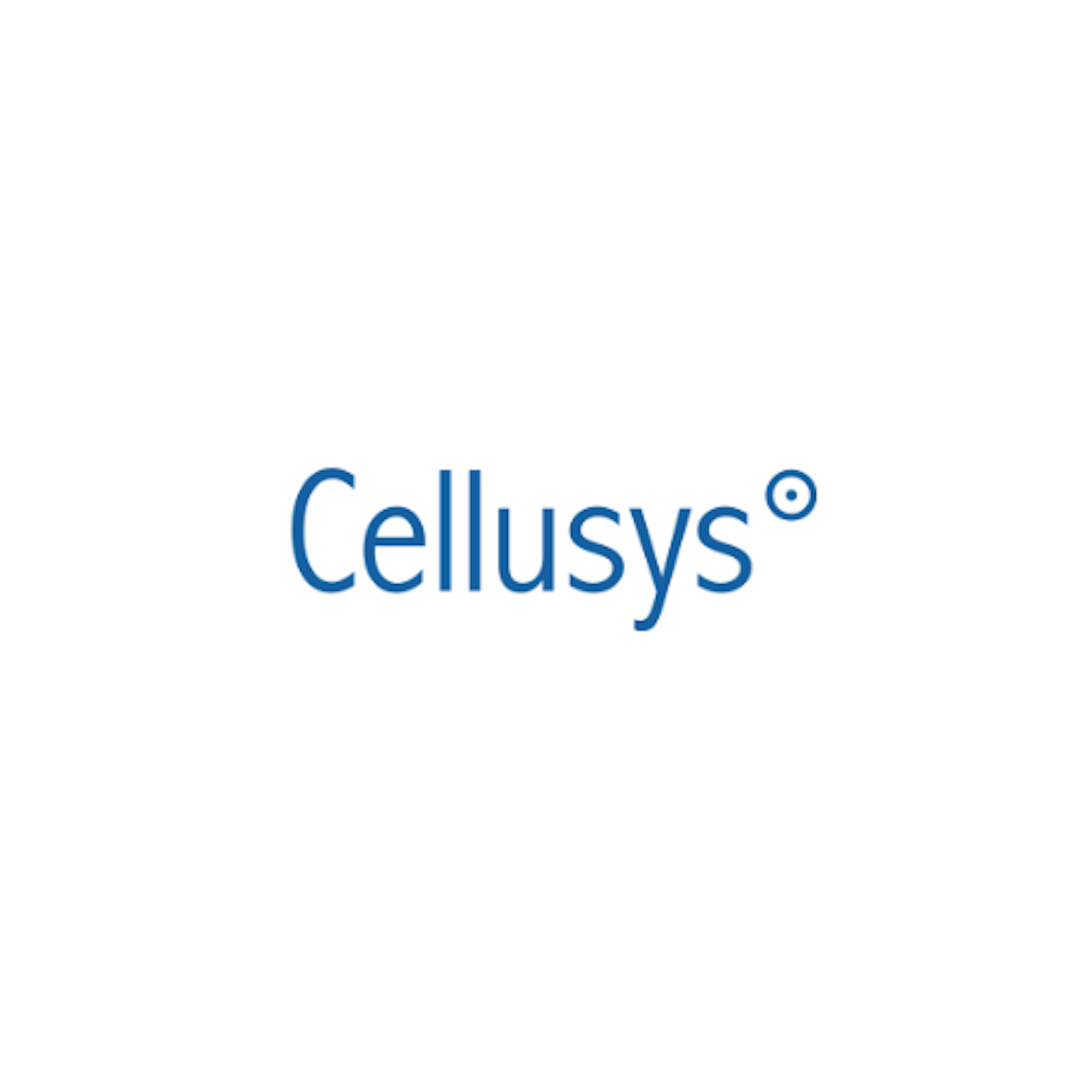 XConnect Partners with Cellusys to Eliminate Call­ Fraud in Real-Time for Voice Carriers