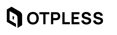OTPLess