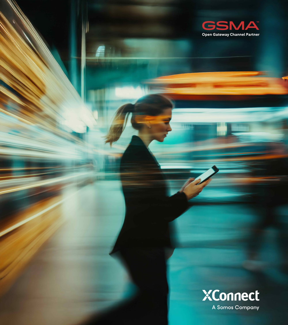 crypto identity solutions