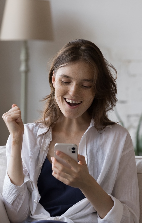 iGaming and Gambling