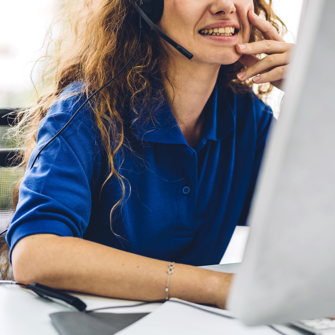 crypto identity solutions