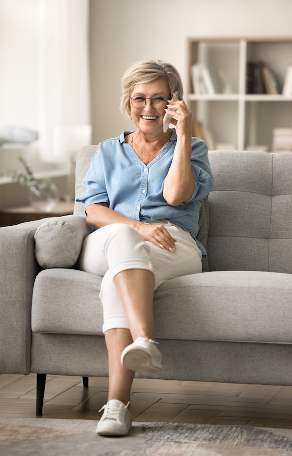 iGaming and Gambling