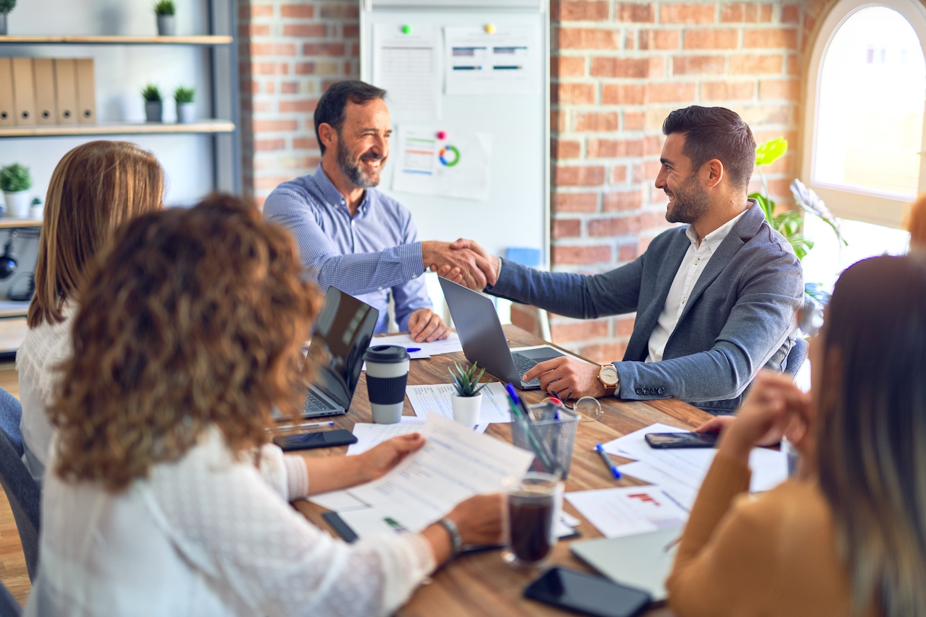 How you'll monetise your best asset