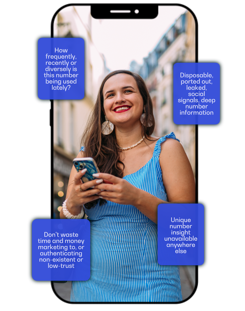 Xconnect banking