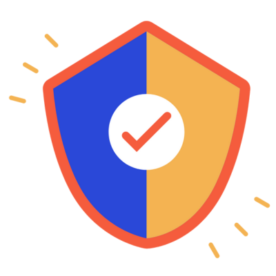 Number Portability by XConnect