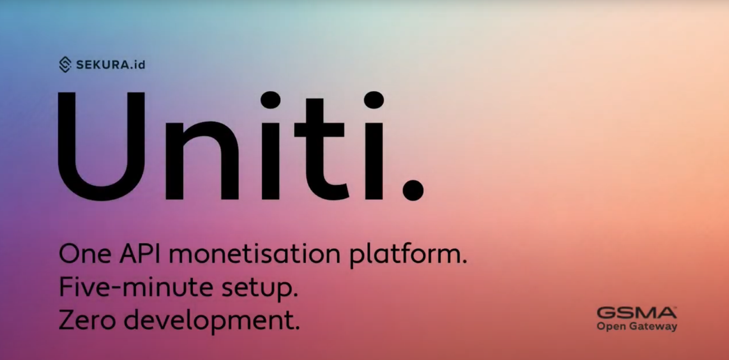 xConnect Uniti