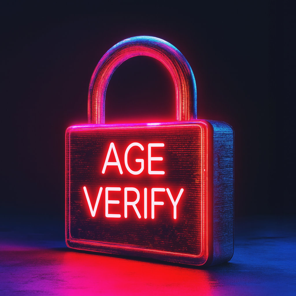 And what do I need to know about PAS 1296?