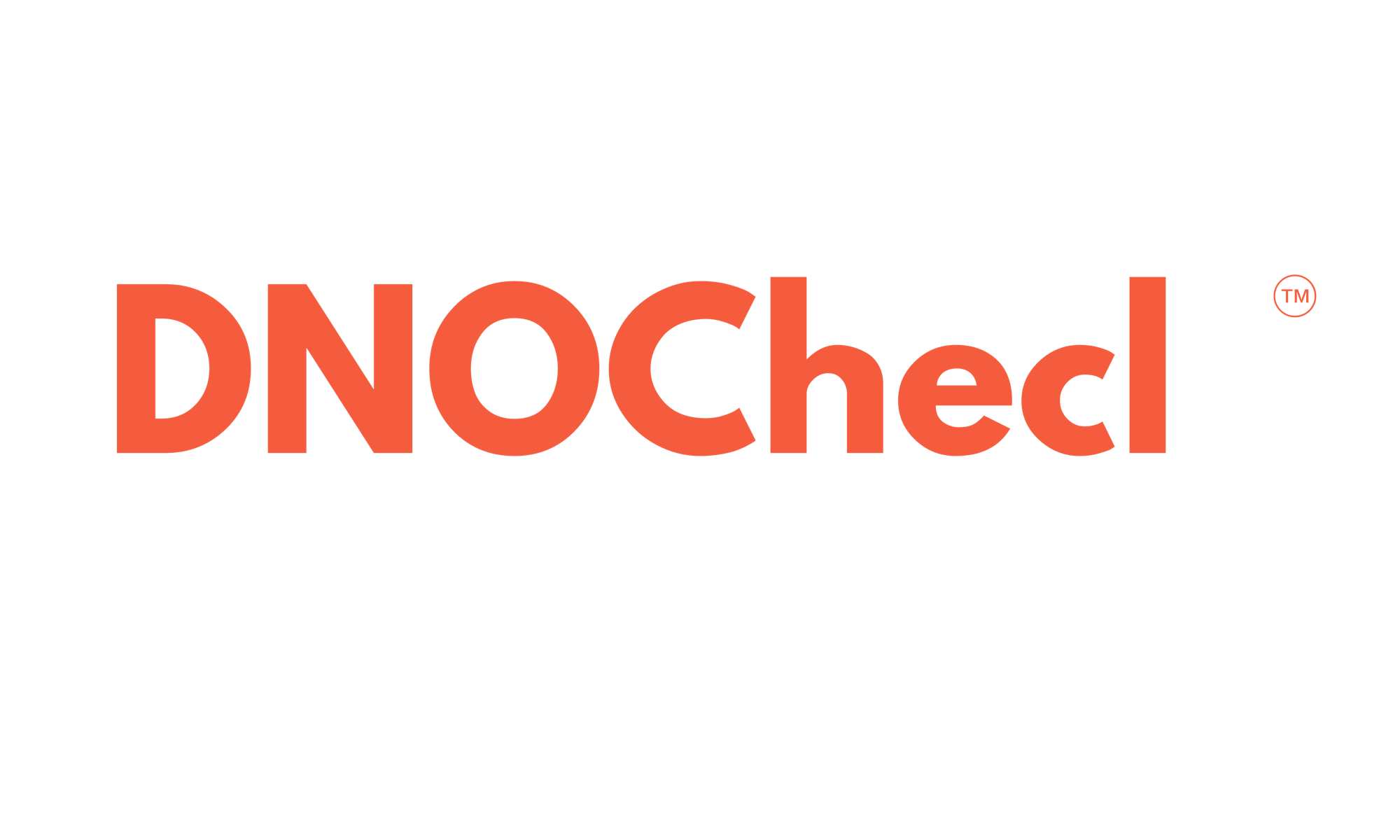 Number Portability by XConnect