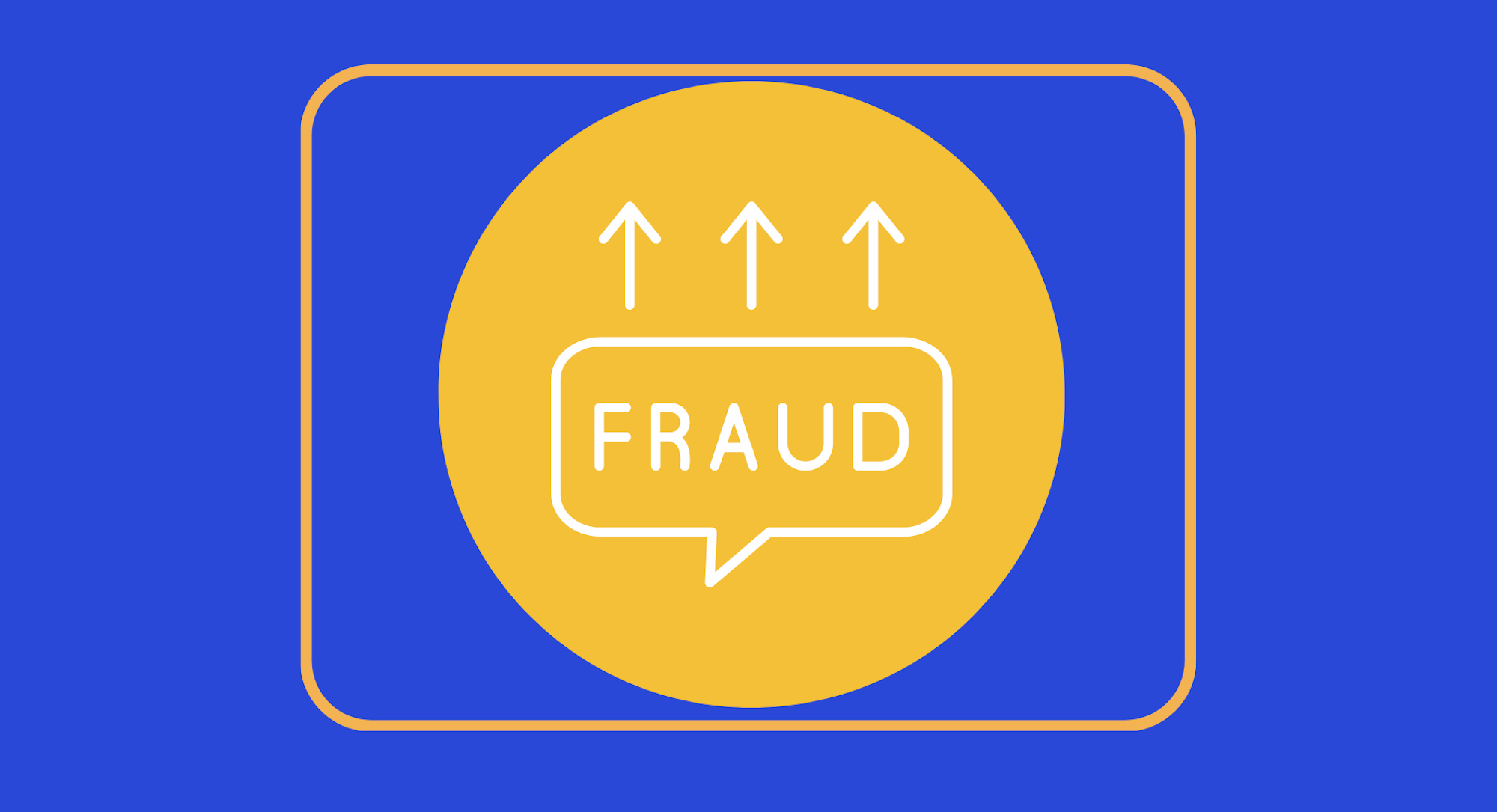 Fraud is Eroding Trust in Telecoms: Protecting CPaaS Growth and Revenue Streams Against Rising Risks