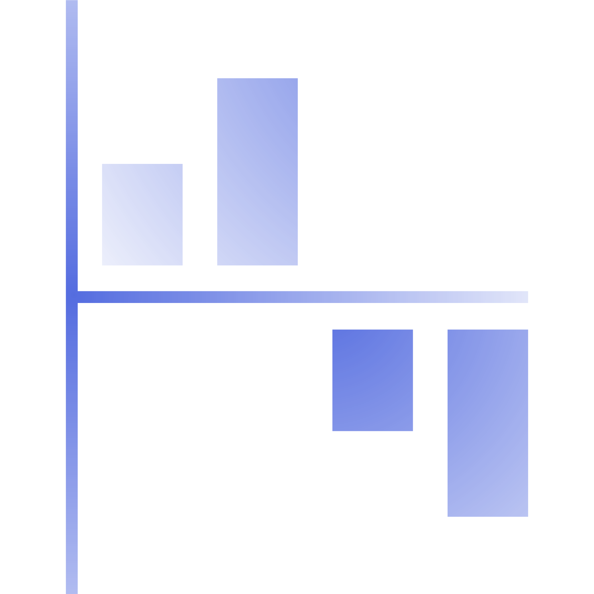 Number intelligence by XConnect