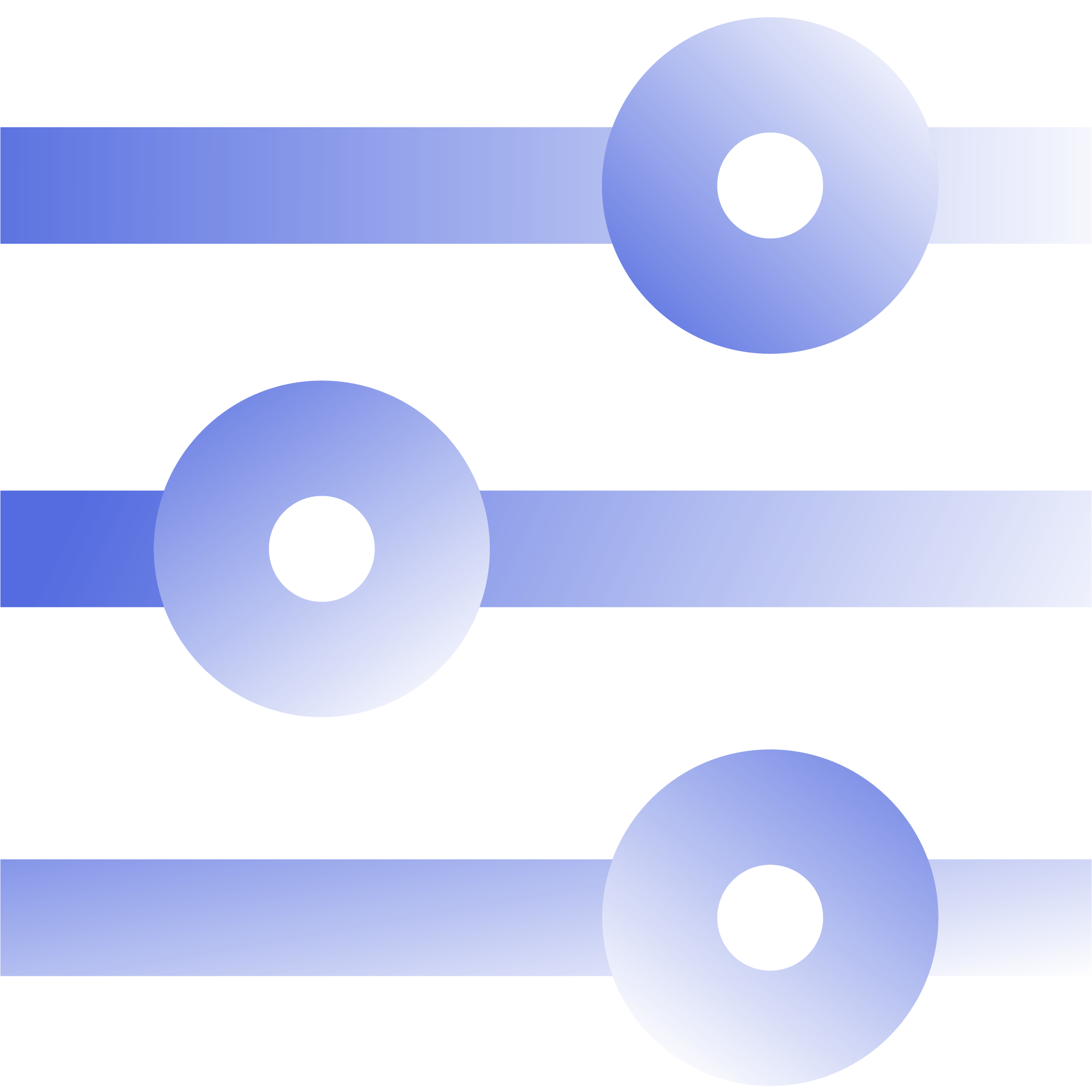 Managed Services by XConnect