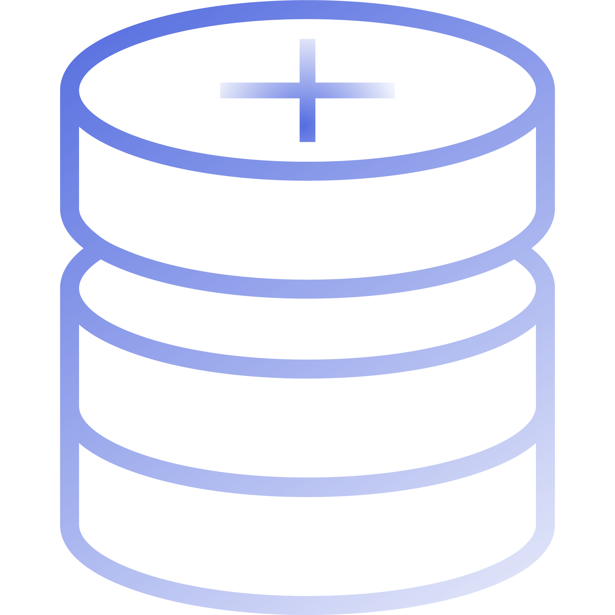 Global Number Range by XConnect