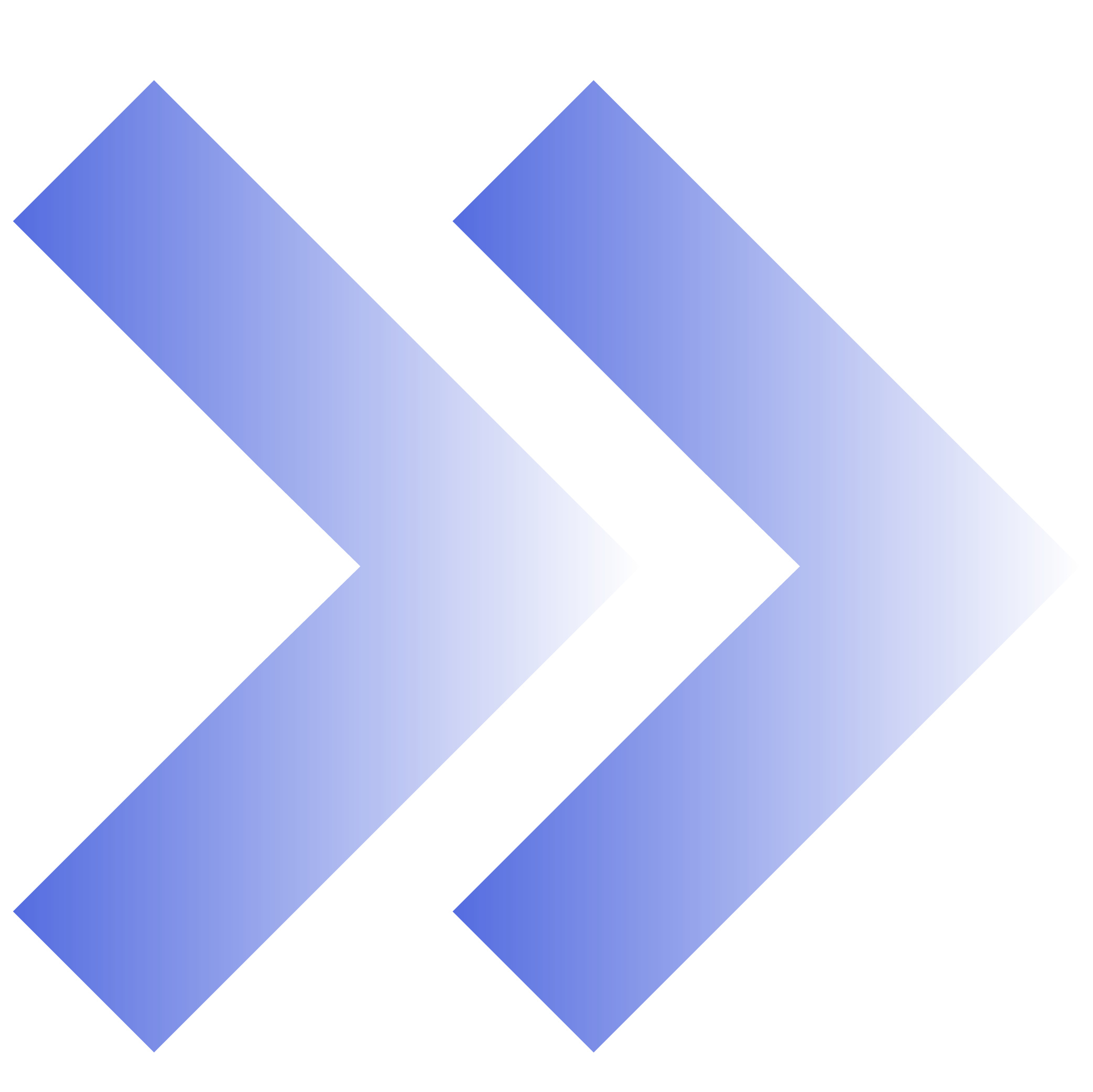 Account Takeover Protection by XConnect