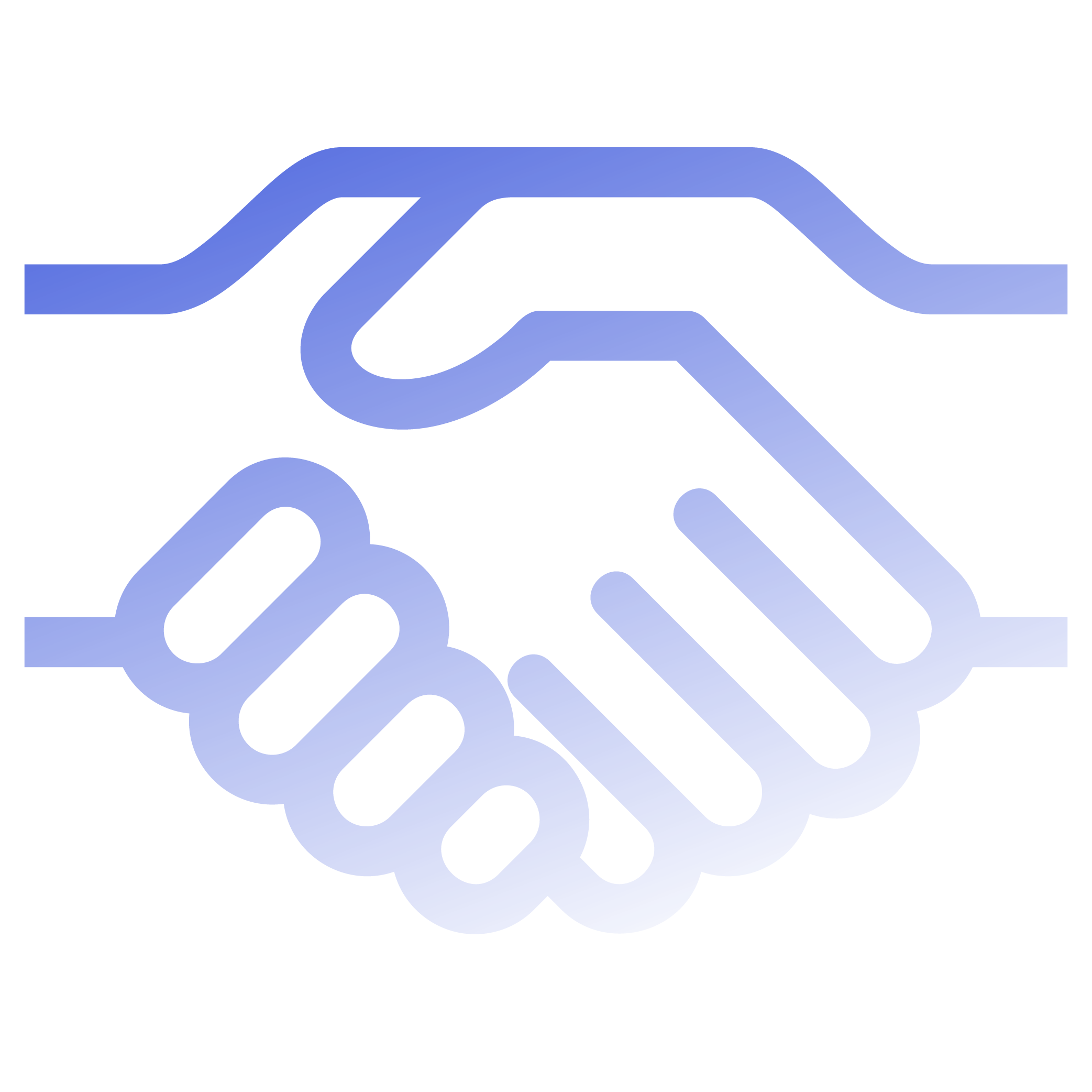 Number Portability by XConnect