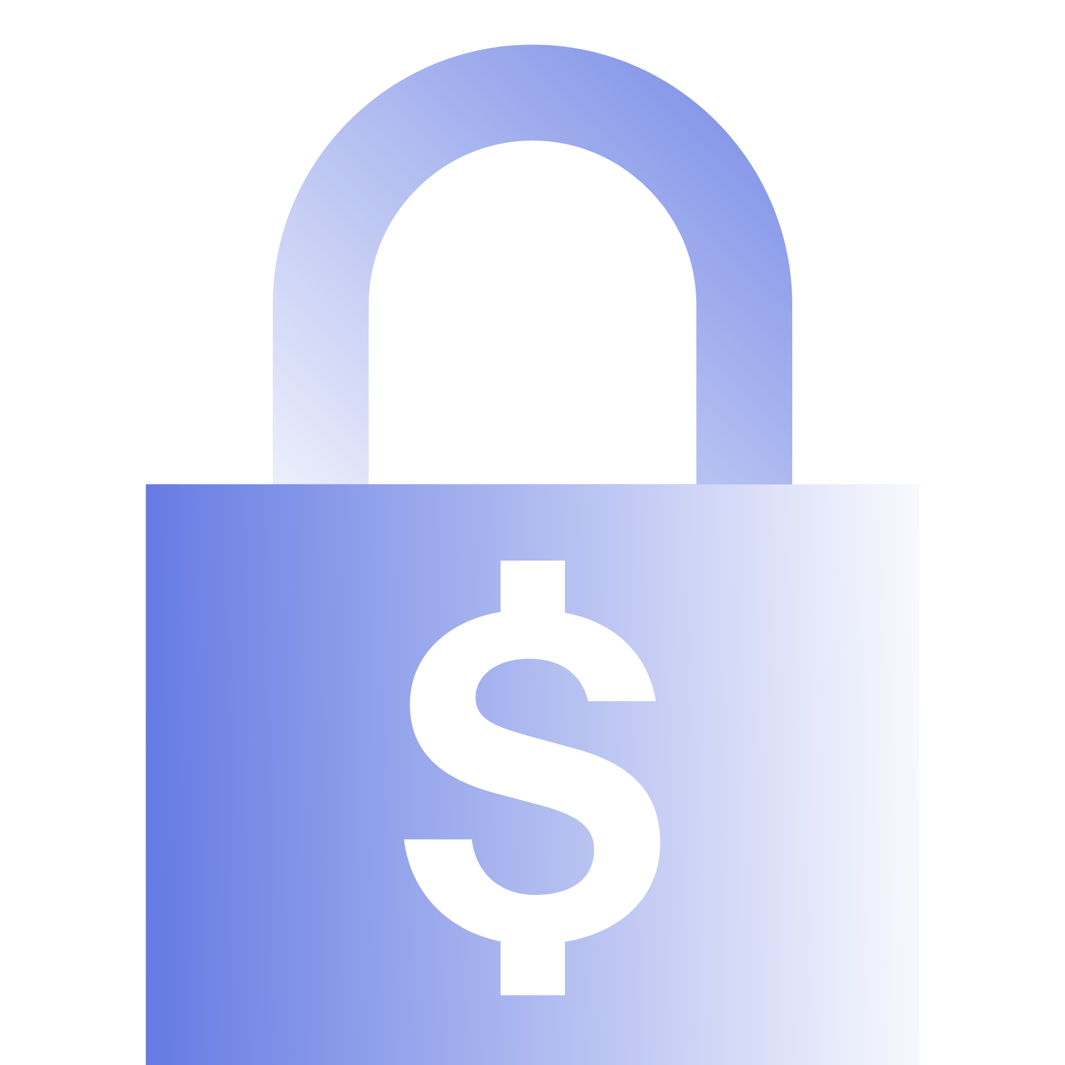 Managed Services by XConnect