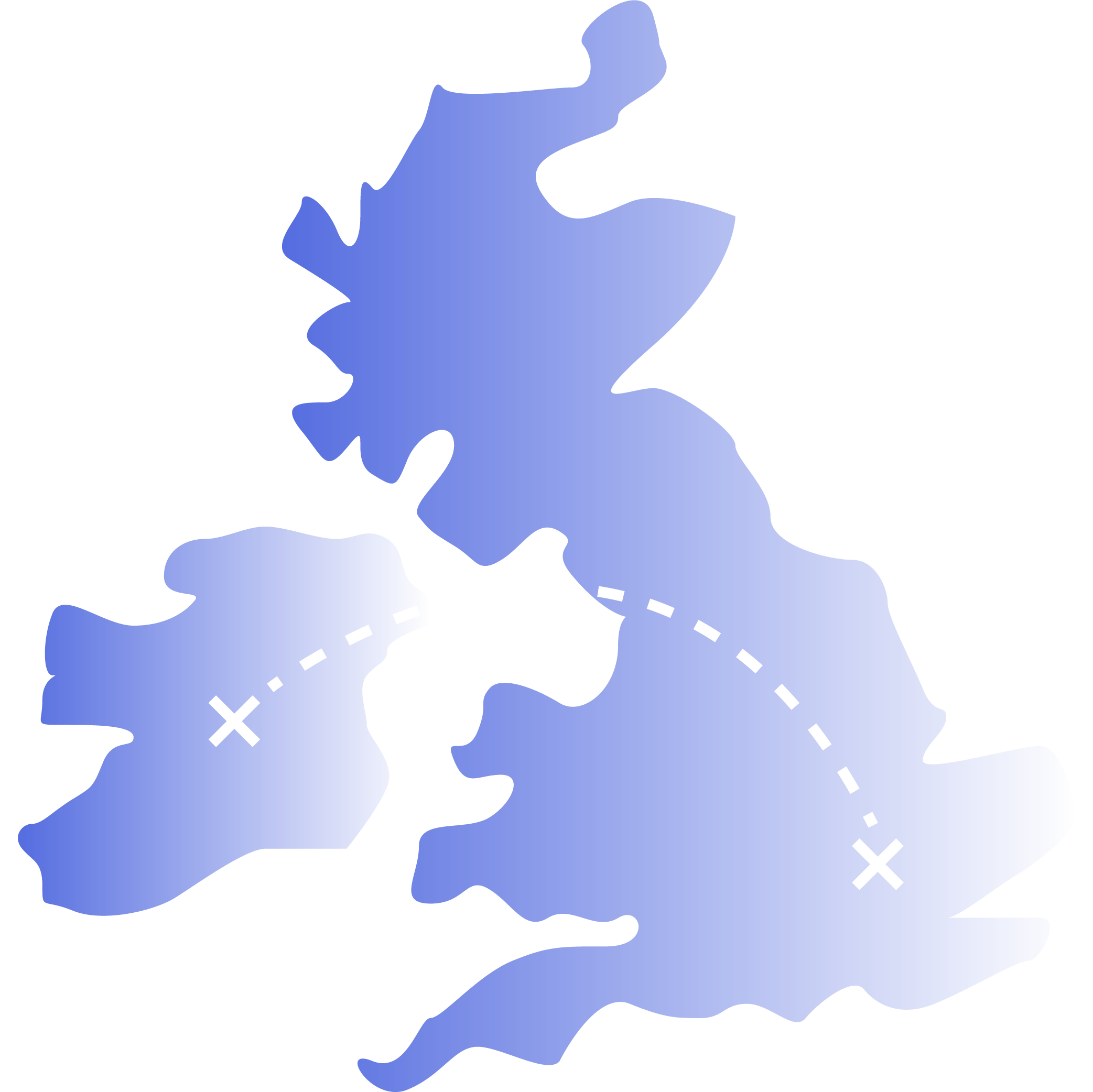 Account Takeover Protection by XConnect