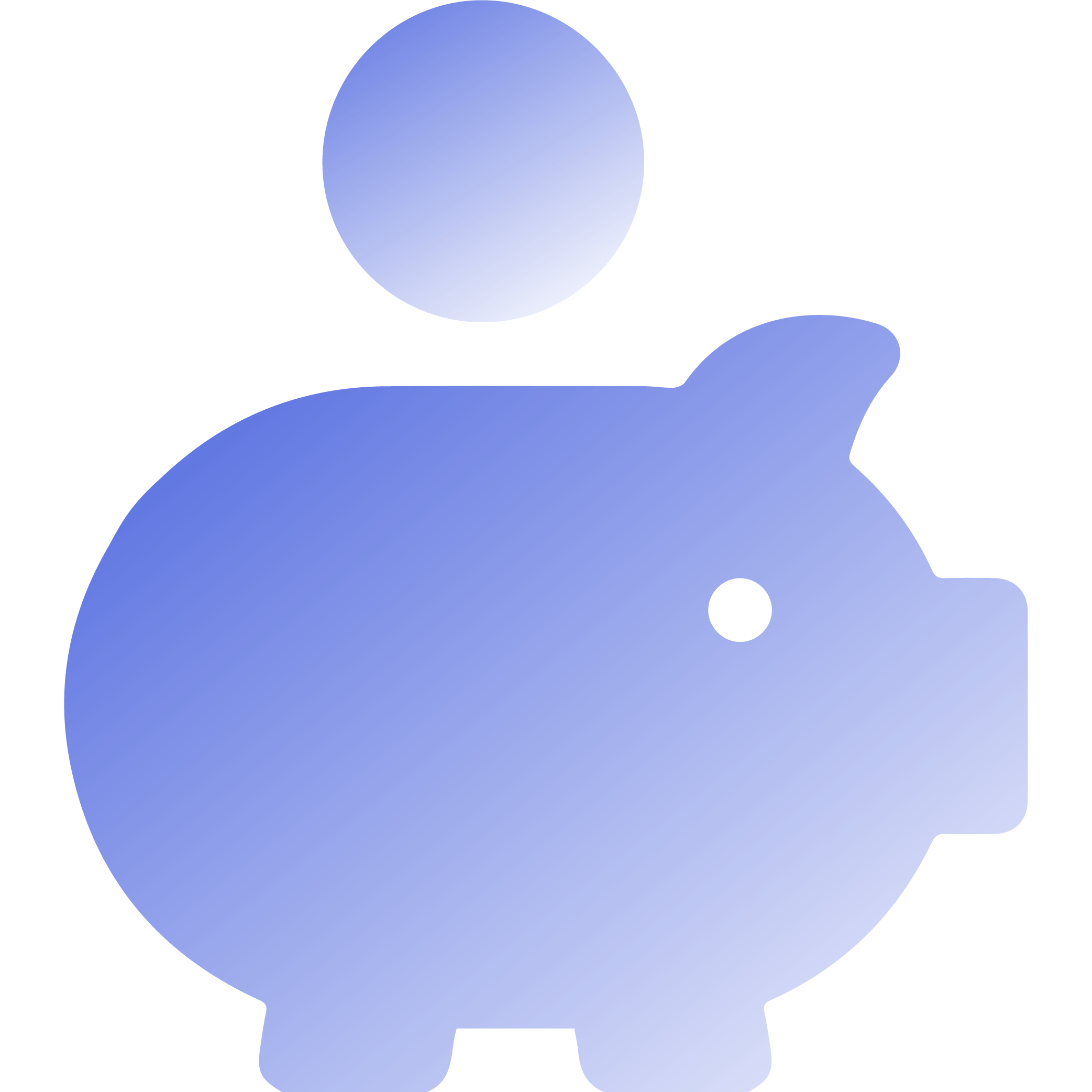 Number intelligence by XConnect