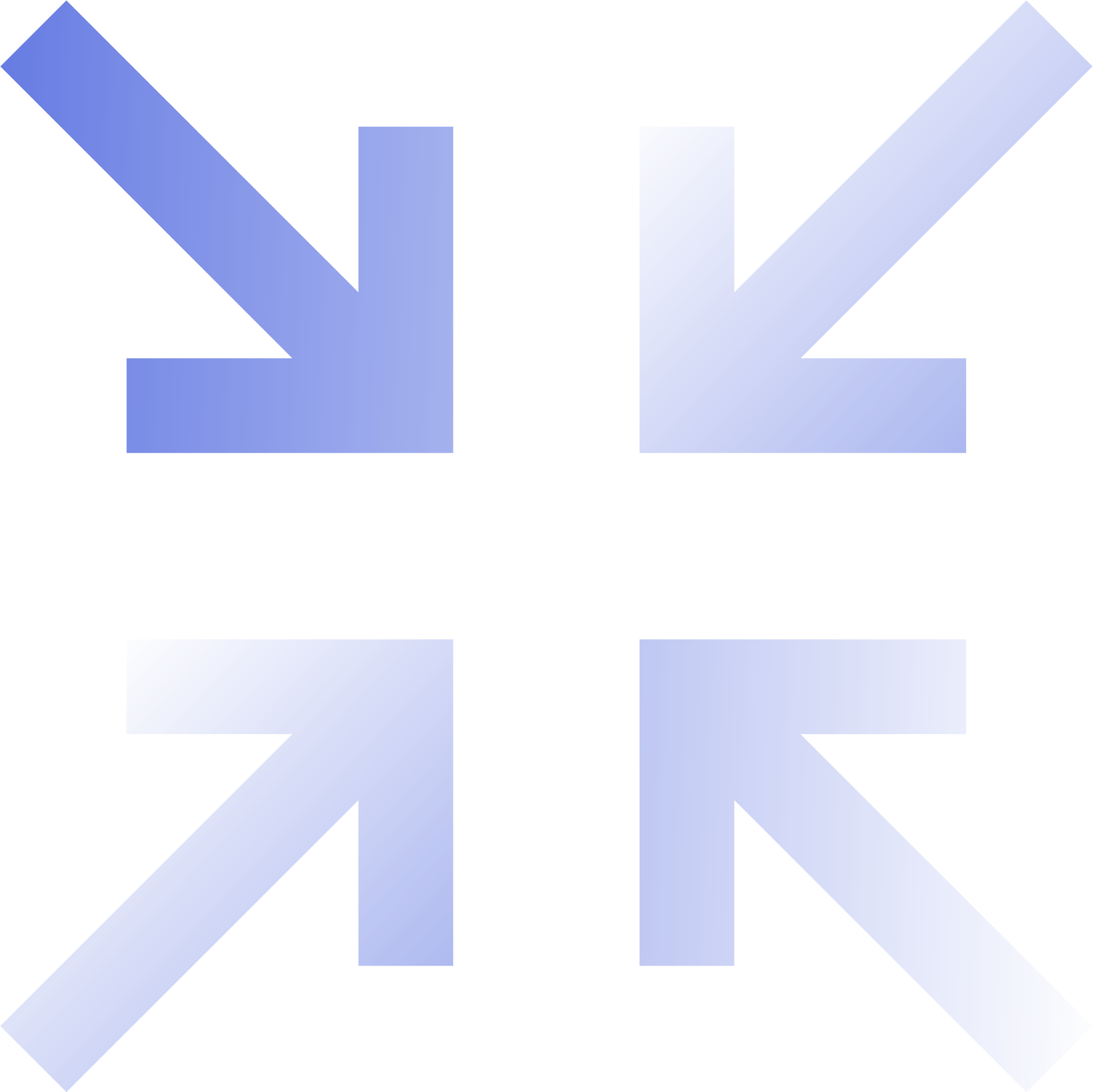 Number Portability by XConnect