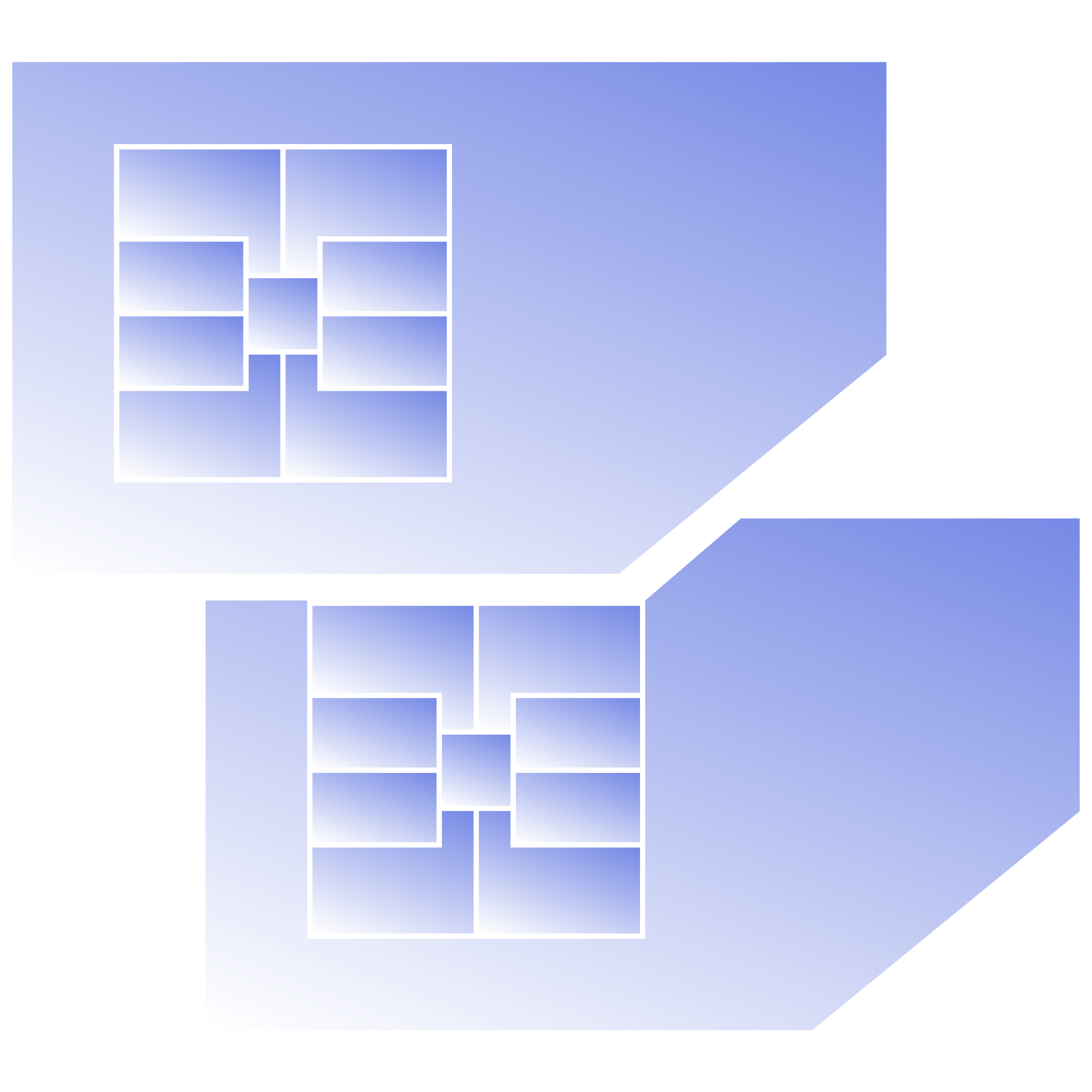 Account Takeover Protection by XConnect