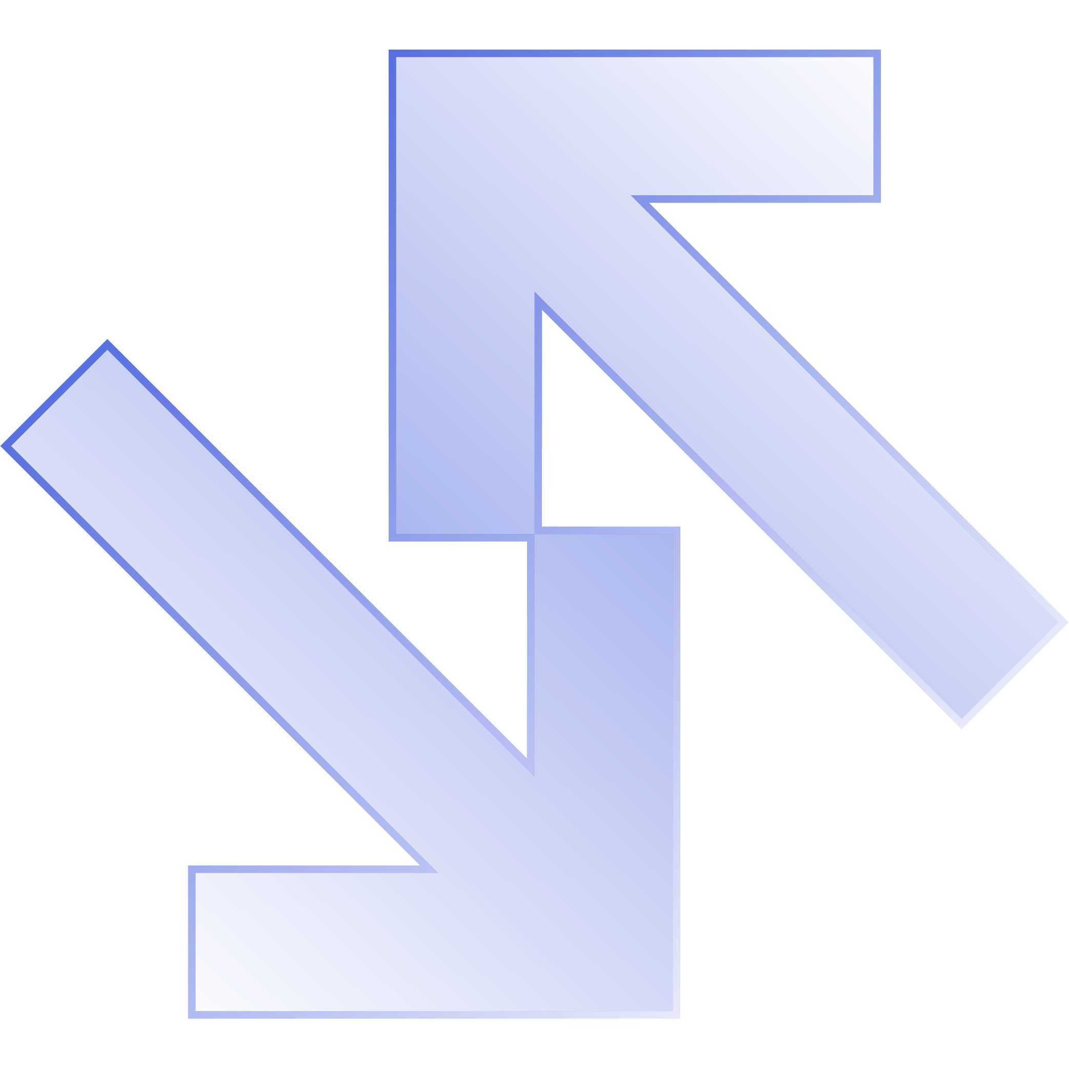 Managed Services by XConnect