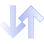 HLR Lookup by XConnect