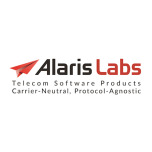 Alaris