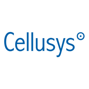 Cellusys