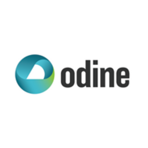 Odine