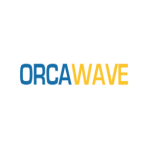 Orcawave