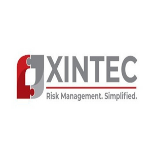 Xintec