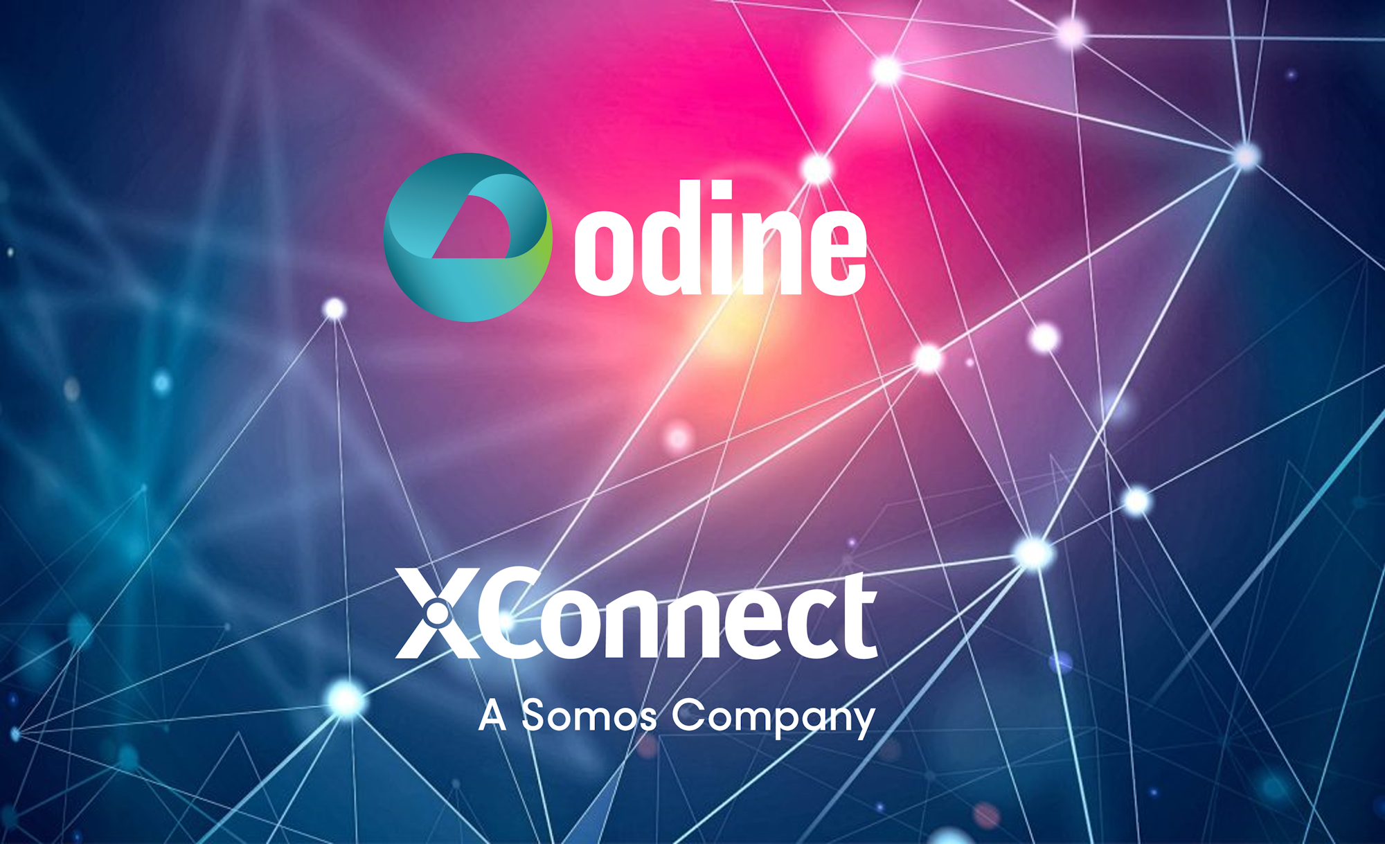 XConnect Partners with Odine Solutions to Increase Carrier Profitability with Global Number Intelligence