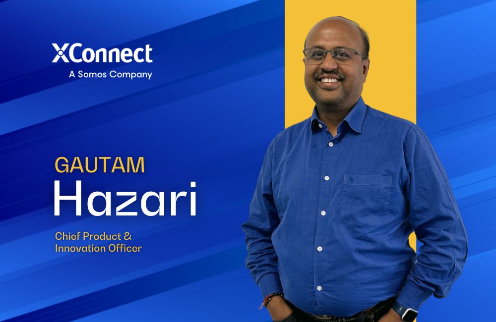 Humanity’s Next Challenge: Preserving Choice and Identity in the Internet of Thoughts